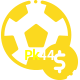 Aposte em esportes do mundo todo no Pk44!