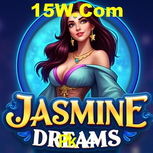 A Experiência Imersiva dos Cassinos Ao Vivo no Pk44