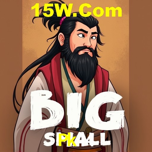 Estratégias Crash Games Pk44