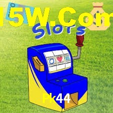 Explore as vantagens do Pk44: serviço profissional e confiabilidade