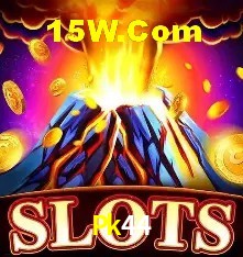 Cadastro Rápido Pk44