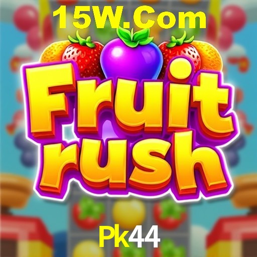 Apostas de Futebol Pk44