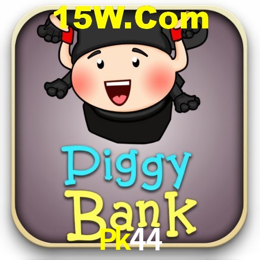 Estatísticas Esportivas Pk44