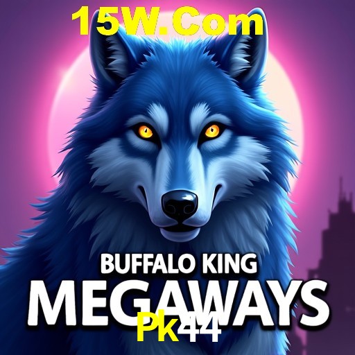 Descubra a Essência do Pk44: Nossa História e Compromissos