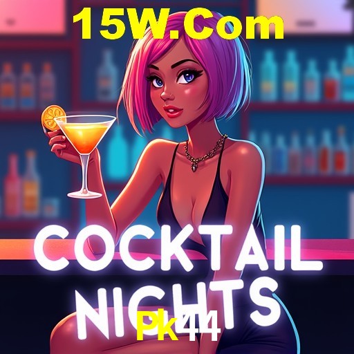 Interface Premium Pk44