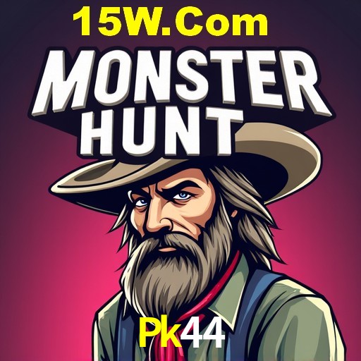 A Popularidade dos Caça-Níqueis no Pk44