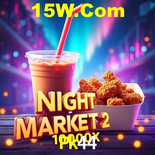 Explorando a Categoria de Eventos em Apostas na Pk44