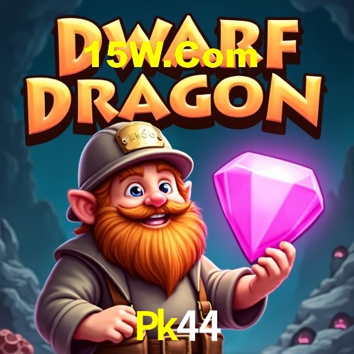 Avaliações dos Jogadores Pk44