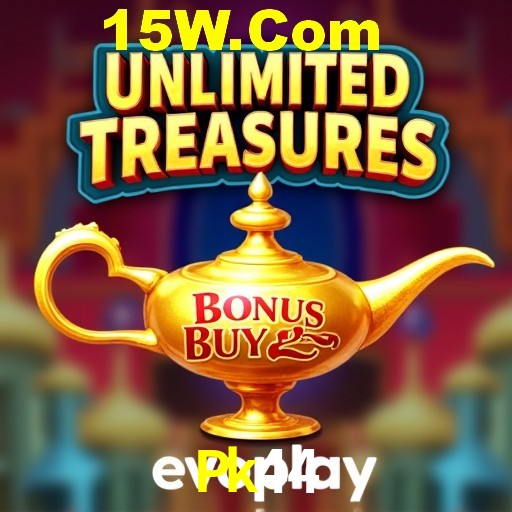 Desvendando o Mundo dos Jogos Virtuais na Pk44