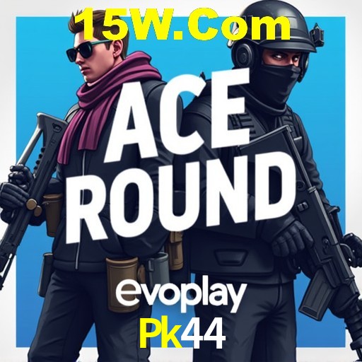 PIX Instantâneo Pk44