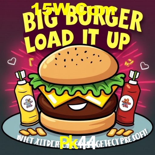 Desvendando o Mundo dos Jogos Virtuais na Pk44