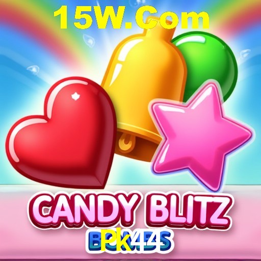 Bônus Diários Pk44