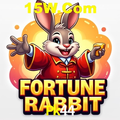 Desvendando o Mundo dos Jogos Virtuais na Pk44