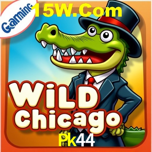 A Ascensão dos Esportes Eletrônicos: Um Novo Paradigma no Entretenimento