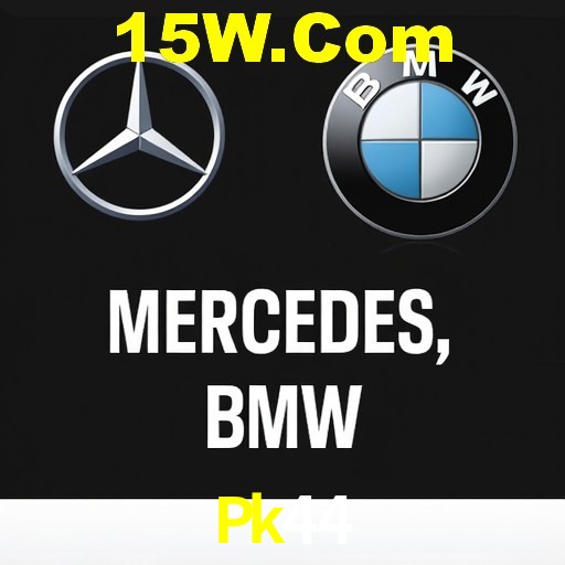 Descubra o Programa VIP da Pk44: Vantagens Exclusivas para Jogadores