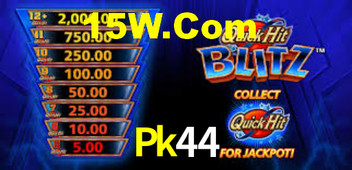 Pk44,Pk44 Bet