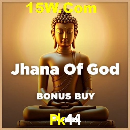 Apostas Esportivas na Pk44: Um Guia Completo