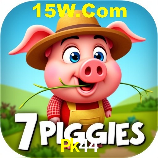 Estratégias Crash Games Pk44