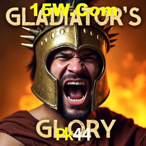 Estatísticas Crash Games Pk44