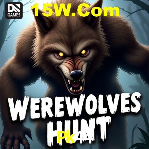 A Popularidade dos Caça-Níqueis no Pk44