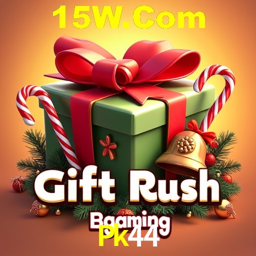 Apostas Esportivas na Pk44: Um Guia Completo