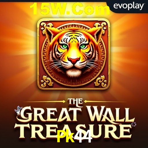 A Ascensão dos Esportes Eletrônicos: Um Novo Paradigma no Entretenimento