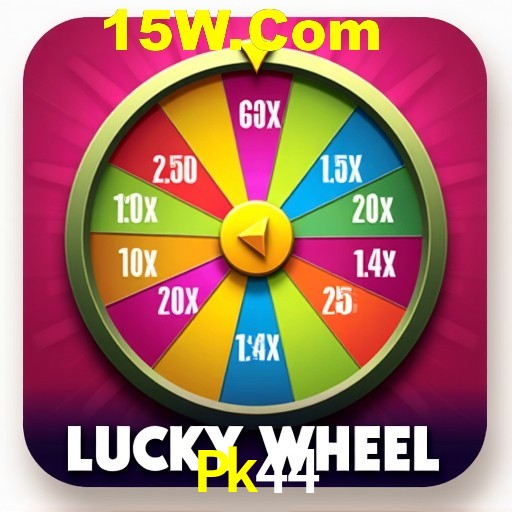 Desvendando o Mundo dos Jogos Virtuais na Pk44