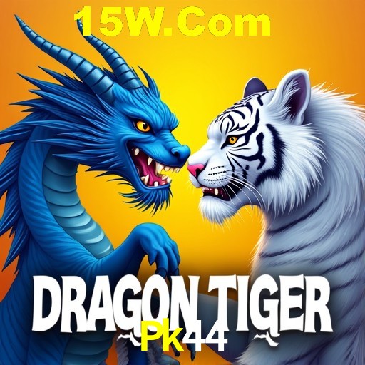 A Popularidade dos Caça-Níqueis no Pk44