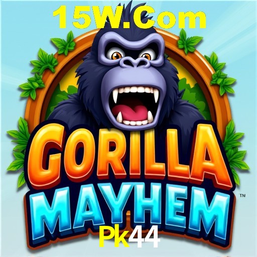 Apostas Esportivas na Pk44: Um Guia Completo