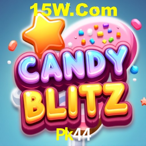 Inovações de Jogos na Pk44: O Futuro das Experiências Interativas