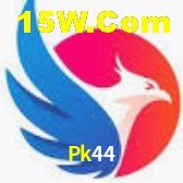 Ofertas Exclusivas Pk44