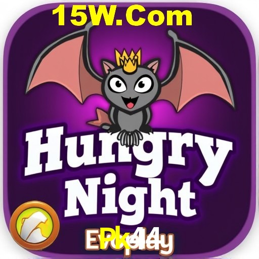 A Experiência Imersiva dos Cassinos Ao Vivo no Pk44