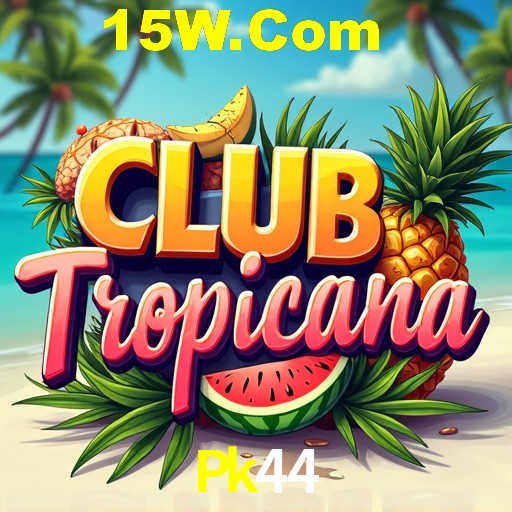 A Experiência Imersiva dos Cassinos Ao Vivo no Pk44