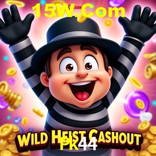 Explorando a Categoria de Eventos em Apostas na Pk44