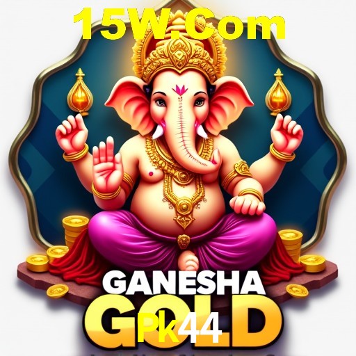 Descubra a Essência do Pk44: Nossa História e Compromissos