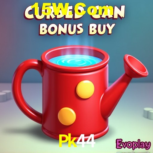 A Revolução dos Jogos Mobile: Diversão na Palma da Mão