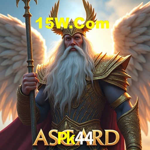 Apostas de Tênis Pk44