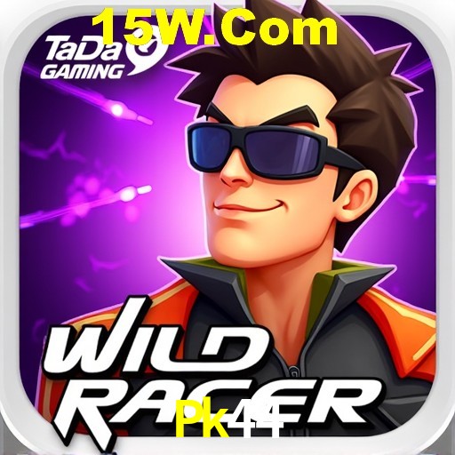 A Revolução dos Jogos Mobile: Diversão na Palma da Mão