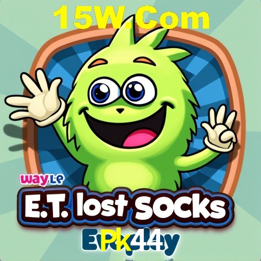 Jogos Exclusivos Pk44