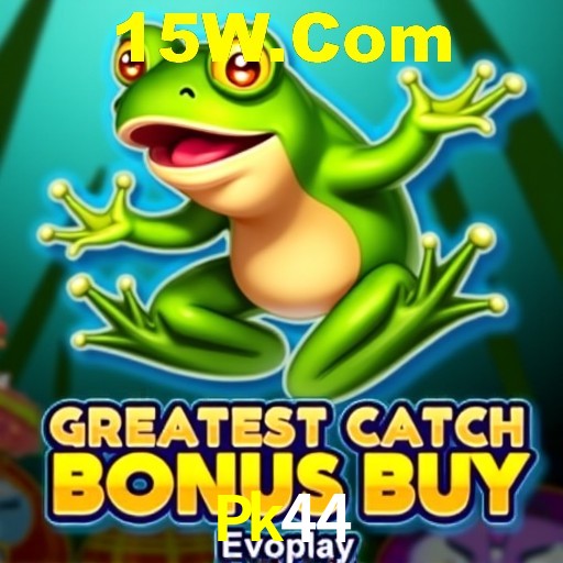 Descubra o Programa VIP da Pk44: Vantagens Exclusivas para Jogadores