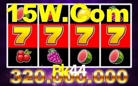 Instant EasyPaisa Pk44