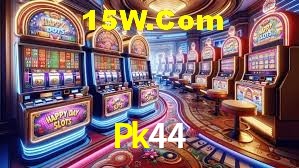Crash Games Statistics Pk44