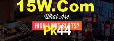 Pk44
