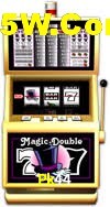 Crash Games Strategies Pk44
