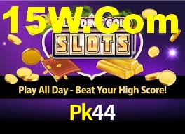 Pk44,Pk44 Bet