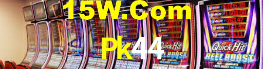 Pk44