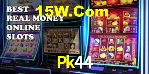Pk44,Pk44 Bet