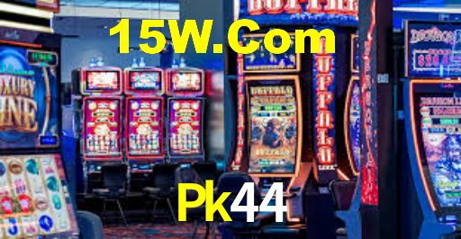 Pk44,Pk44 Bet