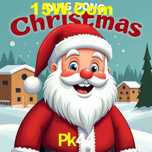 Games Directory Pk44