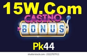 Tournaments Pk44